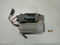 фото thumb №1, Компресор компресор підвішування audi a6 c7 , a7 , a8 d4 - 4h0616005c