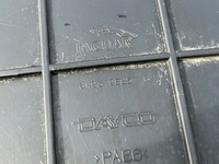 фото thumb №15, Jaguar xj x351 3.0sc 2013r фільтр вугільний дроти оригінал europa