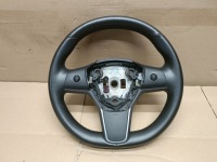 Купити Tesla повітропровід 1105324-00-j, фото thumb