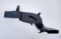 фото thumb №5, Канал повітря кабіни ліве bmw x6 g06 m50i x5 g05 x7 g07 7434329