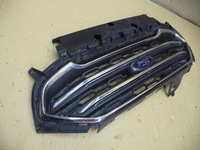 фото thumb №13, Ford ecosport lift решітка радіатора решітка радіатора gn15-17b968-ew