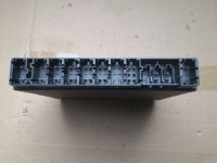 фото thumb №6, Блок керування сидіння лівий mercedes w220 2208206826