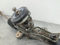 фото thumb №7, Рулевая рейка руль hyundai getz 57700-1c090 1.4 16v