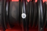 Купити Амортизатор правий перед 13473994 opel zafira c 1.6 cdti 120km 12-16, фото thumb