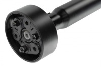 фото thumb №2, Wał приводной nty nwn-bm-056