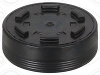 фото thumb №1, Заглушка вал распределительный вал volkswagen