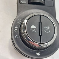 фото thumb №6, Chevrolet cruze выключатель света европа 13301749 251506