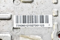 фото thumb №9, Преобразователь ксенон ксенон правая valeo 89035114 citroen c4 1 i 04-08