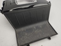 фото thumb №11, Mazda cx-5 ii 2020 рамка тяга переключения передач