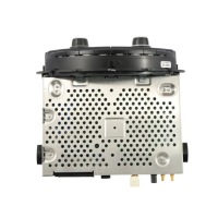 фото thumb №11, Mini f55 f56 bmw f45 i3 i01 магнітола dab програвач мультимедійний 9362351
