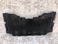 фото thumb №1, Защита плита pod двигатель mazda mx30