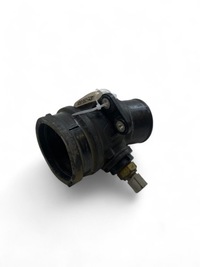 фото thumb №1, Toyota land cruiser j150 2017 труба / wąż впускний повітря турбіни