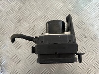 фото thumb №5, Vw golf vi 1.6 tdi блок управления 1k0614517cb 1k0907379at