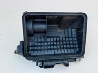 фото thumb №7, Toyota land cruiser j120 фільтра резонатор очисник повітря 17893-30020