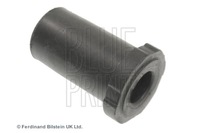 фото thumb №9, Втулка рессора /задняя góra/ mitsubishi l200 87-, l300