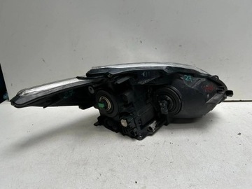 фото thumb №7, Фара лівий toyota prius iii