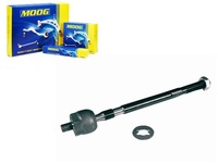 фото thumb №1, Moog re-ax-1564 соединение осевое, тяга рулевой поперечный