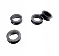 фото thumb №1, Ущільнювачі форсунки do mitsubishi galant 2.4