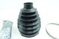 фото thumb №8, Lobro 306112 набір захист, система кермовий