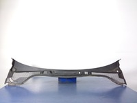 фото thumb №1, Octavia ii жабо 1z1819415 eu