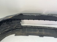 фото thumb №8, Vw golf 8 viii 5h0 бампер передний 5h0807221j