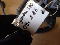 фото thumb №4, Катушка зажигания hyundai i10 1,1b