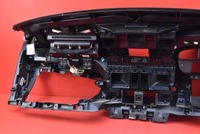 фото thumb №6, Приборная панель приборная консоль приборная панель подушка безопасности eu renault laguna 3 iii 07-11