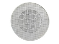 Купить 31479160 защита накладка решётка динамика потолочный задний  левый volvo xc60 ii, фото thumb