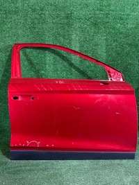 фото thumb №1, Двері передні праве arona