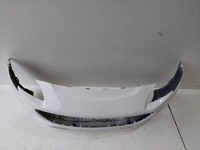 фото thumb №8, Opel corsa e бампер перед 39003567 оригинал