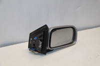 фото thumb №1, Дзеркало електричний праве kia joice 01r