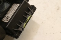 фото thumb №6, Модуль запуск стоп 9677871680 peugeot 508 i lift