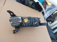 фото thumb №7, Лампа передня ліва dacia spring led drl