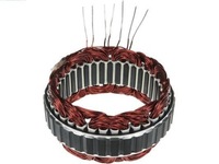 фото thumb №2, Stator, генератор as-pl as5010