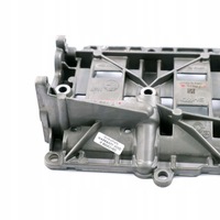 фото thumb №10, 11417810451 org bmw насос оливи bmw 5 e60