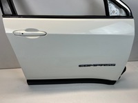 фото thumb №2, Jeep compass ii двері праве передні