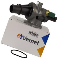 фото thumb №1, Vernet термостат suzuki swift iii splash 1.3 ddis