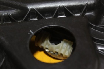 фото thumb №6, Підйомник вікна праві зад porsche cayenne ii 7p5839756c 7p5839462a