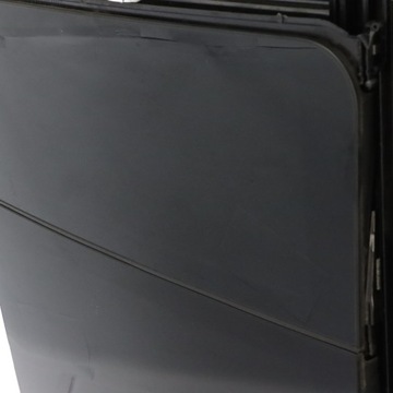 фото thumb №12, Bmw x5 f15 панорамный szklanny люк антрацит 8059025