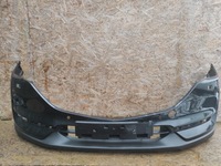 фото thumb №1, Бампер перед mazda cx5 ii