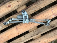 Купить Механизм дворник alfa romeo giulia перед передний, фото thumb