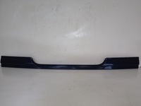 фото thumb №1, Opel vectra b kombi lift молдинг крышки