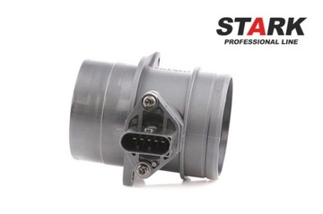 фото thumb №8, Stark skas-0150147 расходомер массовый воздуха do vw passat 3b3
