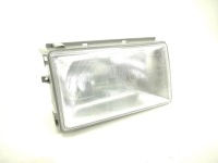 Купить Фонарь  правый перед fiat regata 1983-1995 magneti marelli 5959619, фото thumb