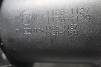 фото thumb №2, Зеркало правое renault grand scenic i teb66