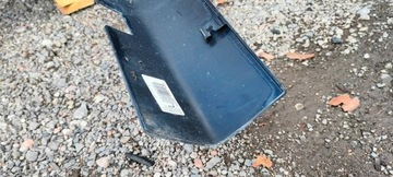 фото thumb №11, Планка порогова ліва накладка поріг charger 2015 -