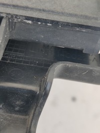 фото thumb №4, Радар disctronic ford explorer 6