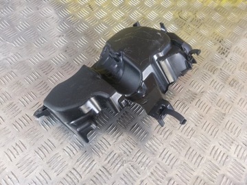 фото thumb №1, Renault clio kangoo megane защита двигателя 1.5 dci
