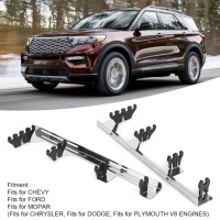 фото thumb №14, Chevy ford сепаратора провода зажигания