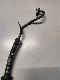 фото thumb №5, Mercedes glk шланг підсилювача a0021335